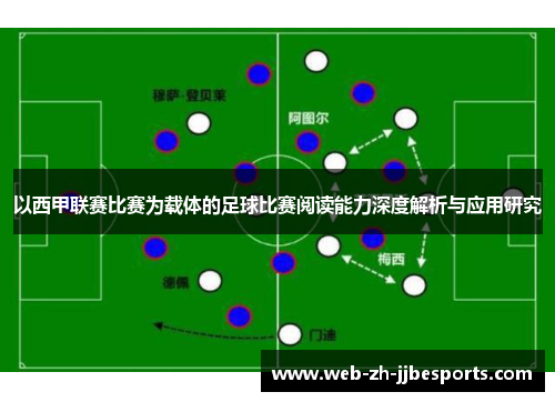 以西甲联赛比赛为载体的足球比赛阅读能力深度解析与应用研究 以西甲联赛比赛为载体的足球比赛阅读能力深度解析与应用研究
